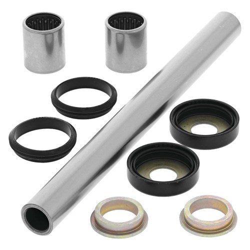QuadBoss Swingarm Repair Kit