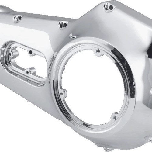 Bikers Choice Outer Primary Cover for Harley Davidson Softail Dyna 1995-1999