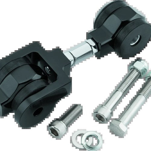 Twin Power 486947 Dyna Stabilizer Link for Harley Davidson 2004-2017