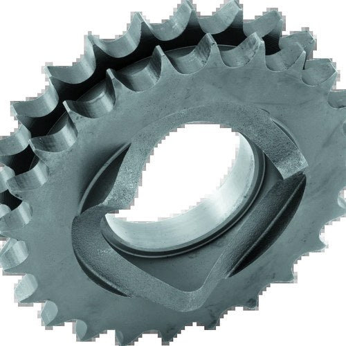 Twin Power For 91-93 Big Twin Compensating Sprocket 24T – Fits Harley Davidson