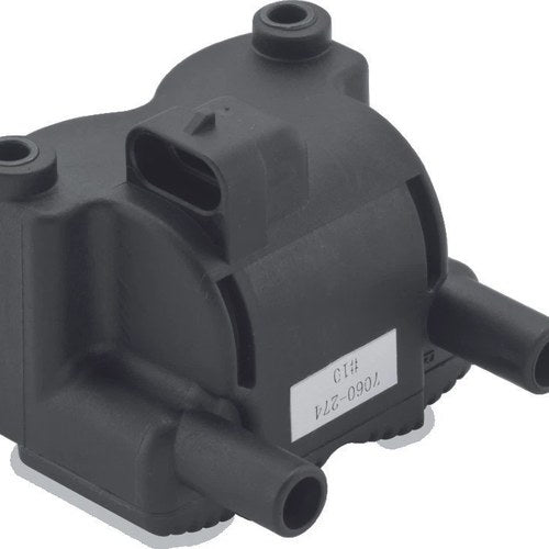 Twin Power For 02-07 Harley Davidson Efi Ignition Coil – Fits Softail, Touring &