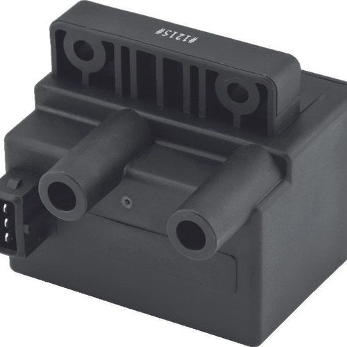 Twin Power Mini Ignition Coil for Harley Davidson Flh & Flht 1995-1998 –