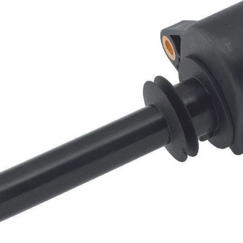 Twin Power For V-Rod Ignition Coil 210652 – Fits Harley DaVidson Vrsca & More