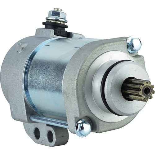 Arrowhead 410-54279 Powersports Starter for KTM 250 & 300 Models