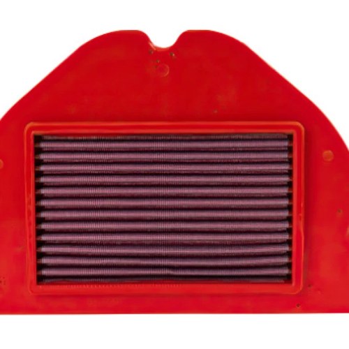 Bmc FM130/03 Replacement Air Filter for Kawasaki ZX-9R 1994-1997