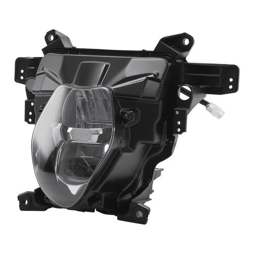 LED Front Headlight Headlamp Assembly Fit For Suzuki GSX-R1000 2017-2025 2023