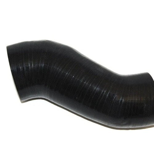 Torque Solution Post Maf Silicone Intake Hose for Subaru Wrx, STi, Legacy &