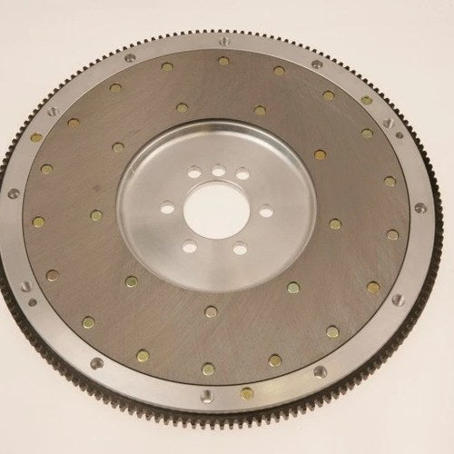McLeod Racing GM Bolt-On Counter Weight Kit for Neutral & External Flywheels