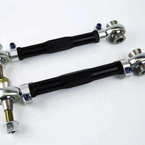 Spl Parts Adjustable Rear Toe Arms for Subaru Brz, Toyota 86 & Wrx