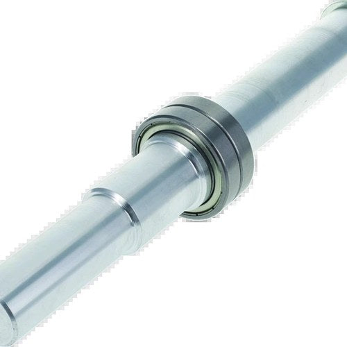 BikeMaster Ducati Pin 25.8/21.7mm for Single Side Swingarm Lift
