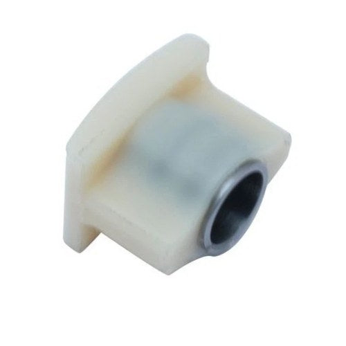 S&S Cycle Cam Chain Tensioner Shoe for Big Twins 1999-2017, Part 330-0521