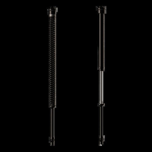 Fox Powersports For 890-25-001 Front Grip Fork Cartridge Kit – Fits Indian Scout