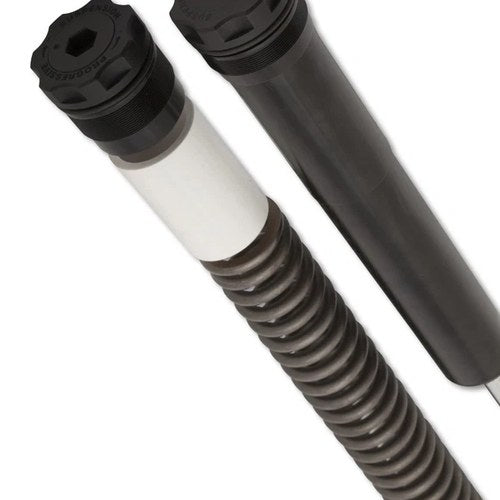 Progressive Monotube Fork Cart Kit 31-2541 – Fits Harley Davidson 2018-2019