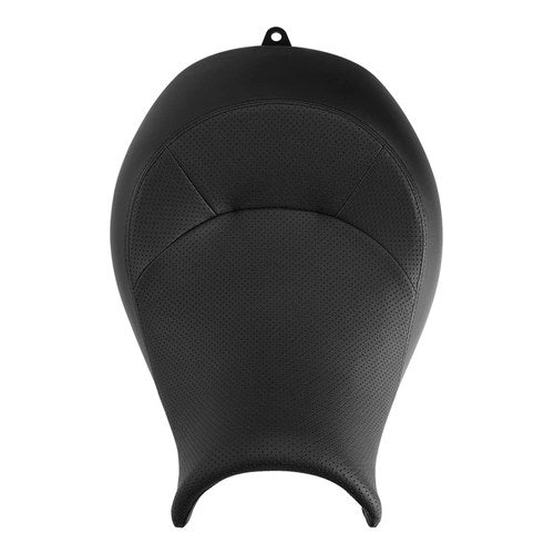 Front Rider Driver Seat Saddle Fit For Kawasaki Vulcan S 650 VN650 2015-2024