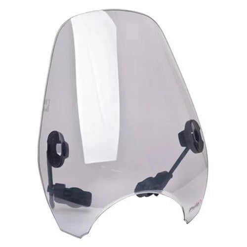 Puig Custom II Windshield