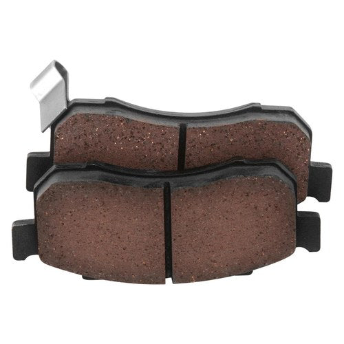 BikeMaster Standard Brake Pads