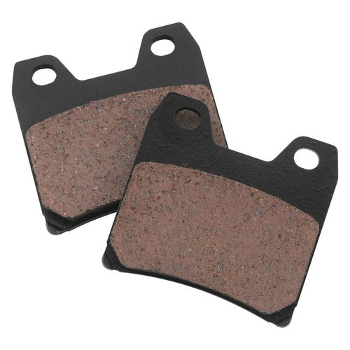 BikeMaster Standard Brake Pads