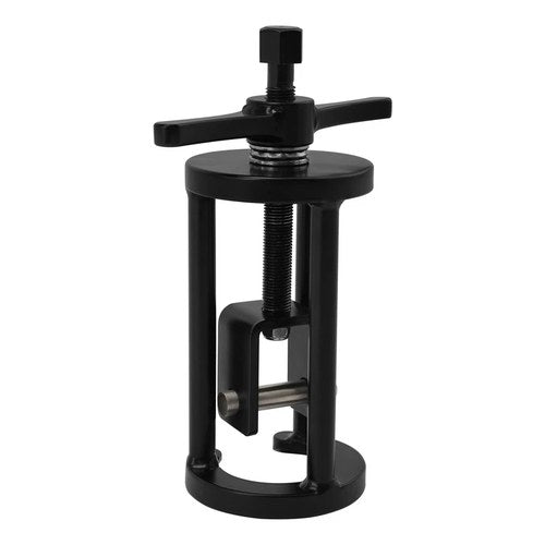 Shock Spring Compression Tool Fit For Harley Softail Low Rider Street Bob 18-UP