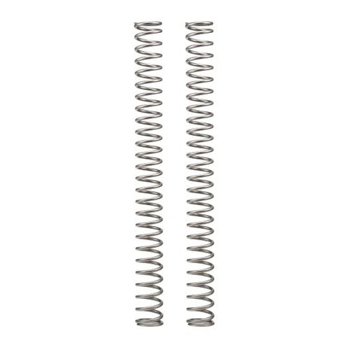 Eibach 908.050.1 Front Fork Springs for Suzuki DR650S - Set of 2