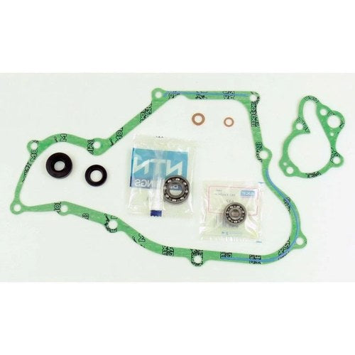 Athena For Honda CR 80 R Water Pump Gasket Kit Part P