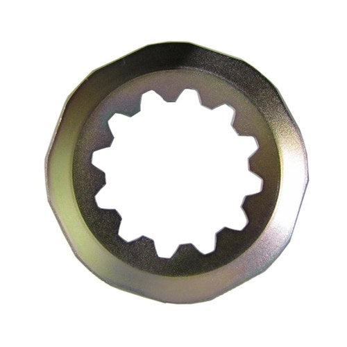 Front Sprocket Retainer For Kawasaki ZX 900 Ninja 1984-86