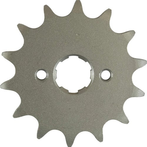 Front Sprocket 14 Teeth For Honda Nsr 125 R1 2001 (0125 CC)