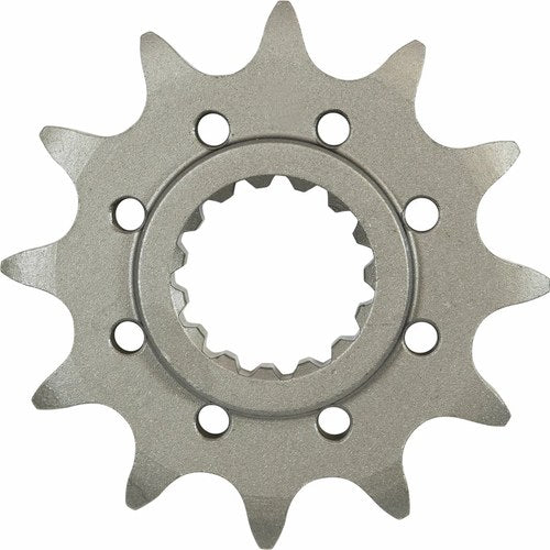 Front Sprocket 13 Teeth For KTM Egs 125 1994 (0125 CC)