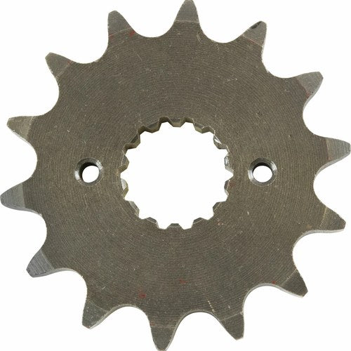 Front Sprocket 14 Teeth For Ducati Indiana Custom 750 1988