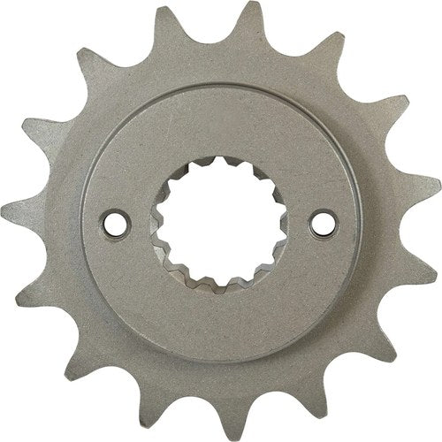 Front Sprocket 15 Teeth For Ducati Monster Testatretta/Tricolore S4RS 2008