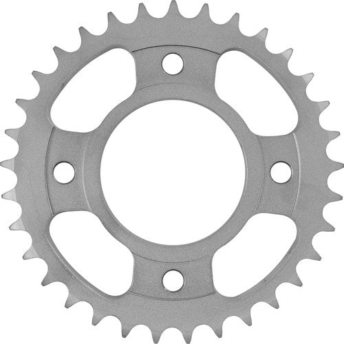 Rear Sprocket 38 Teeth For Honda CB 250 G5 1975 (0250 CC)