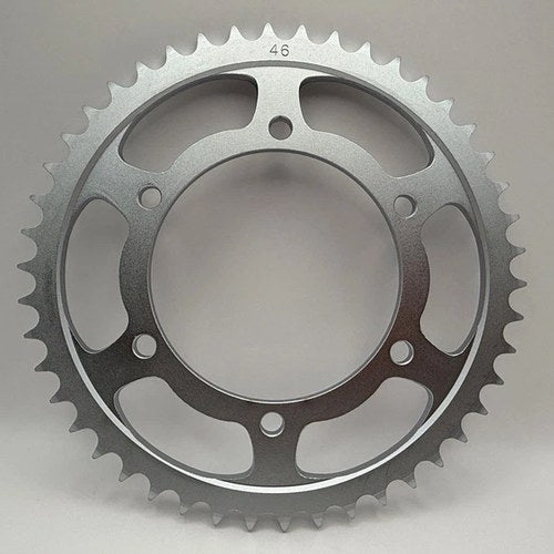 Rear Sprocket 46 Teeth For Kawasaki VN 800 A2 1996 (0800 CC)