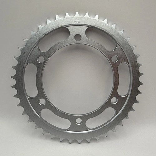Rear Sprocket 42 Teeth For Kawasaki VN 800 A3 1997 (0800 CC)