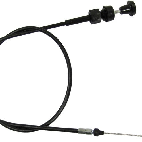 Choke Cable For Honda CB 250 Rsd (Electric Start) 1983 (0250 CC)