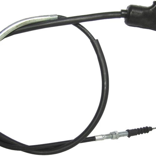 Clutch Cable For Yamaha WR 400 FK 1998 (0400 CC)