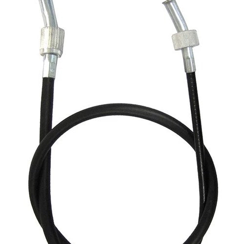 Tacho Rev Counter Cable For Suzuki GT 250 M 1975