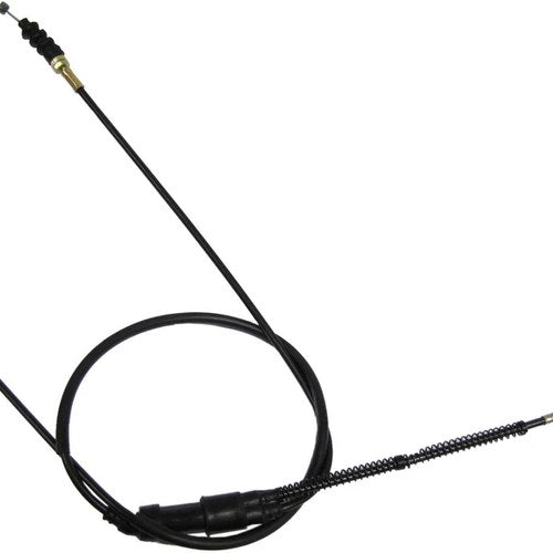 Throttle Pull Cable For Honda Mtx 125 Rwe (Disc) 1985 (0125 CC)