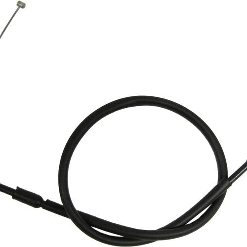 Throttle Cable Push For Suzuki GSX-R 750 WR 1994