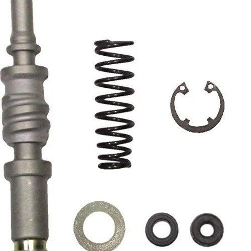 Front Master Cylinder Repair Kit For Honda XR 600 RX 1999