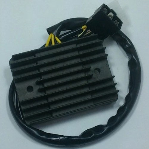 Regulator/Rectifier For Kawasaki VN 1500 R3 Drifter 2003 (1500 CC)