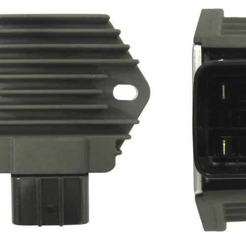 Regulator/Rectifier For Honda Crf 450 RA