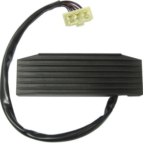 Regulator/Rectifier For Suzuki VS 1400 GLP-K2 Intruder 2002