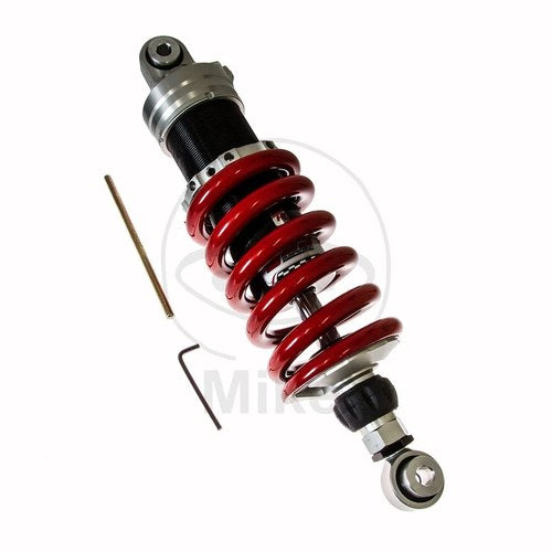 Yss Shock Absorber Rear For Honda Vfr 800 FI 98-01