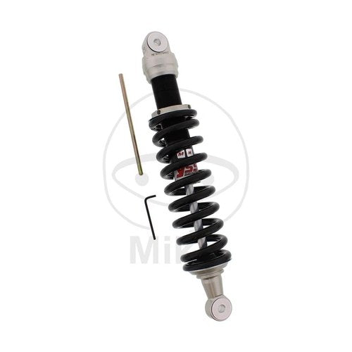 Yss Shock Absorber Rear For BMW R 65 G/S 1987-1992