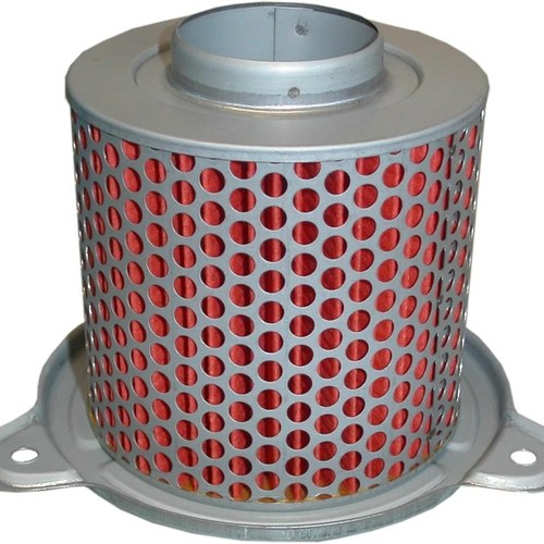 Air Filter For Honda FT 500 Shadow Eurosport 1985 - 1986