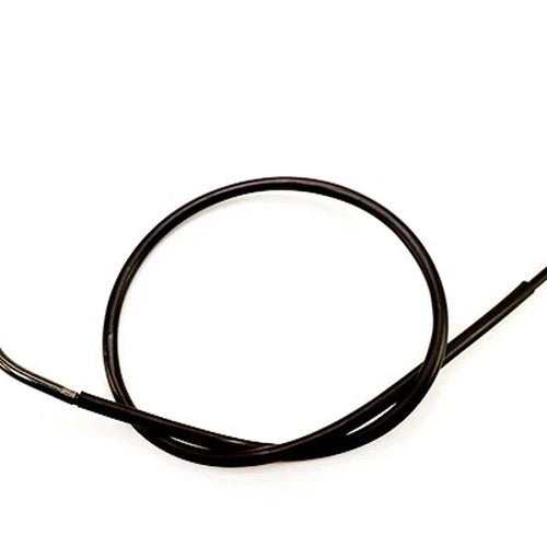 Clutch Cable For Triumph 675 Daytona Street Triple 675 2006-12
