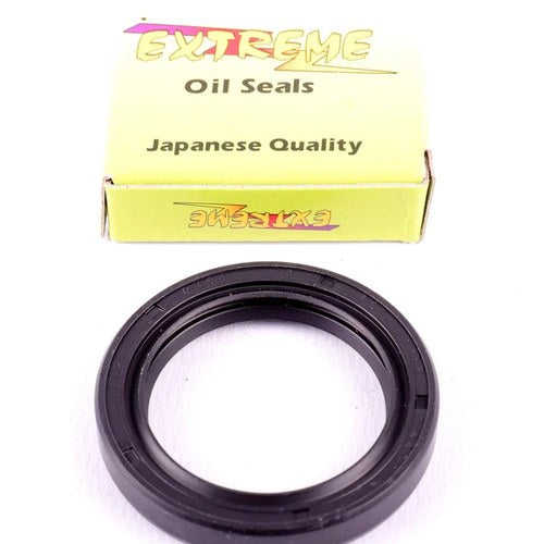 Drive Shaft Oil Seal Right Side For Yamaha Dtr 125 1996