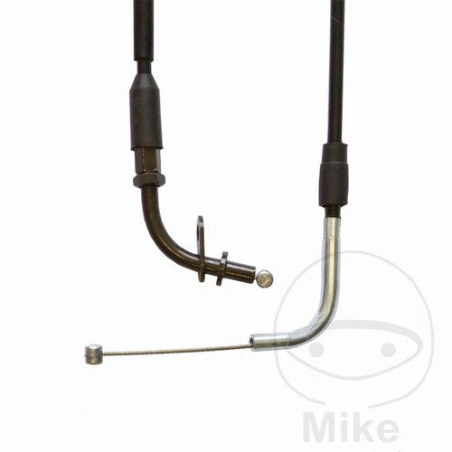 Choke Cable For Suzuki GSX-R 1100 WS (L/C) (GU75A) 1995