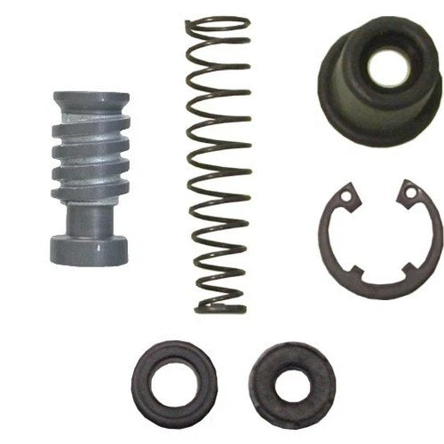 Rear Master Cylinder Repair Kit Kawasaki ZX10 88-90,GTR1000 (Each)