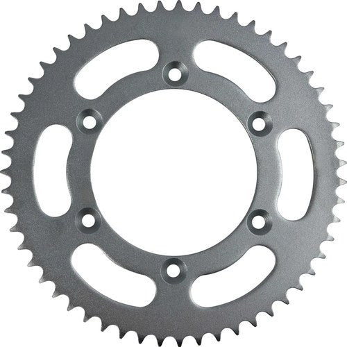 1079-52 Rear Sprocket For Cpi 50 SM Alternative (Each)