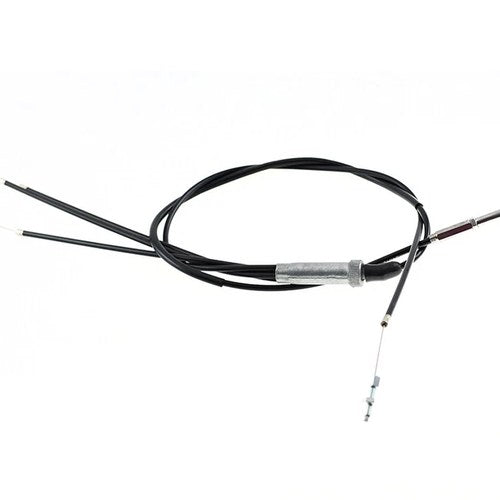 Throttle Cable Kawasaki H1 3 Cylinder 70-76,KH500 76 (Each)